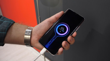  Xiaomi Mi Note 10 Pro:    108 