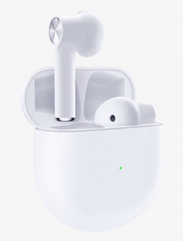  OnePlus Buds: 30      