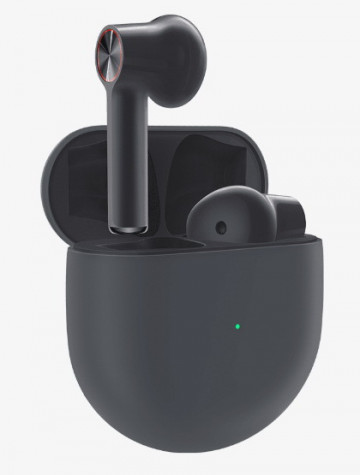  OnePlus Buds: 30      