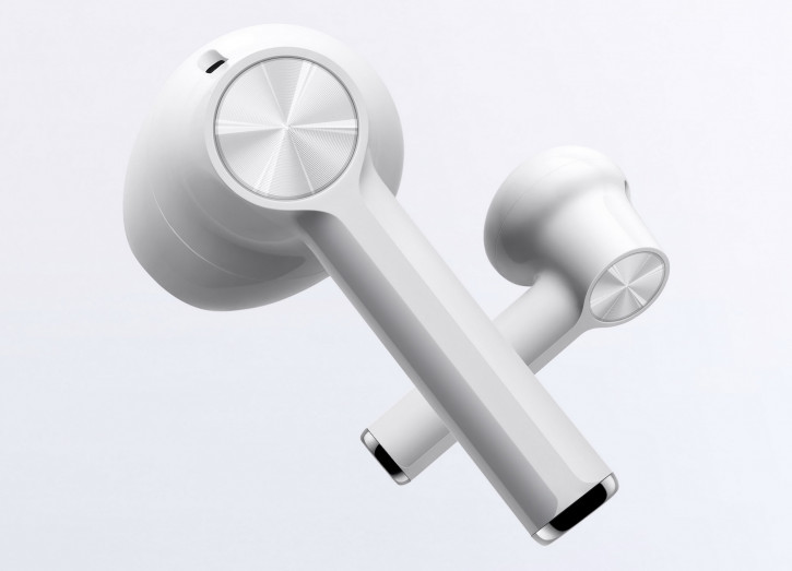  OnePlus Buds: 30      