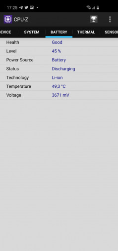 AR- OnePlus Nord  OnePlus Buds:   