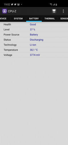 AR- OnePlus Nord  OnePlus Buds:   