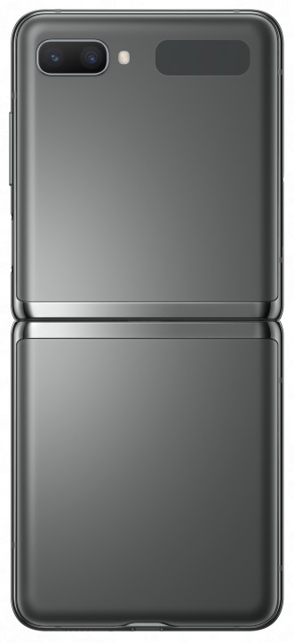  Samsung Galaxy Z Flip 5G -  -