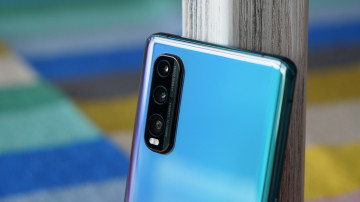  OPPO Find X2:    Snapdragon 865