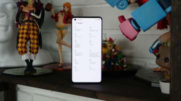  OPPO Find X2:    Snapdragon 865