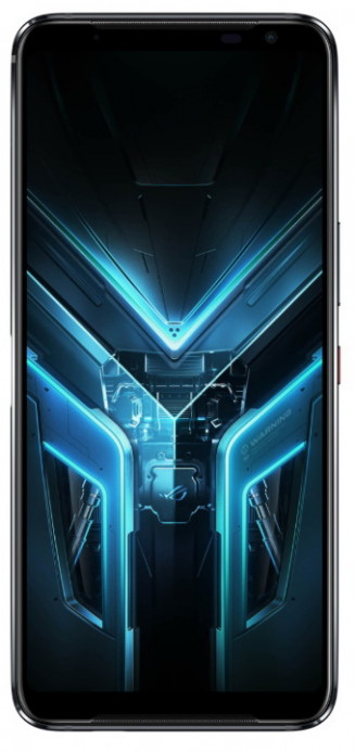 rog phone 3