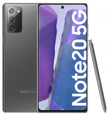  Samsung Galaxy Note 20,   ,  -