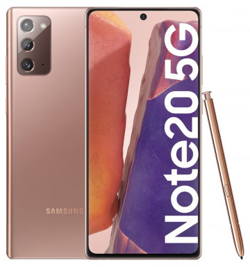 Samsung Galaxy Note 20,   ,  -