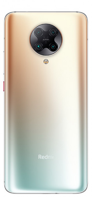 Xiaomi    Redmi K30 Pro