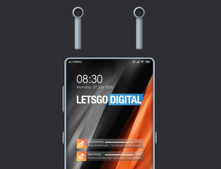 Xiaomi     TWS- []