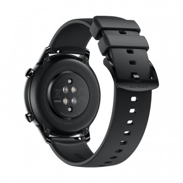  - Honor MagicWatch 2    