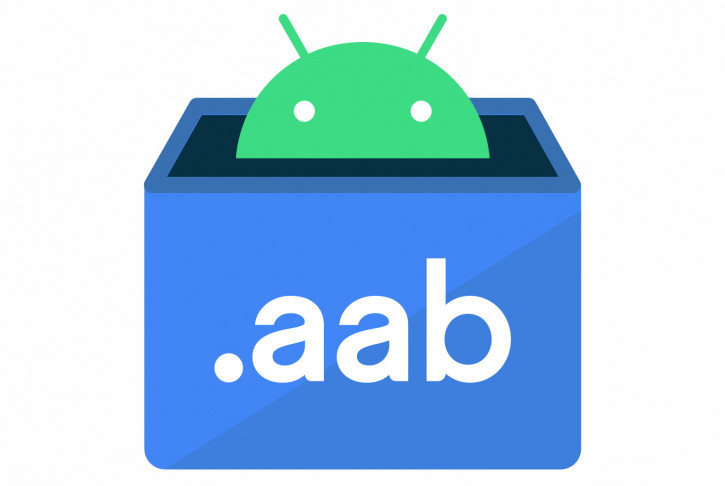  APK! Google    Google Play