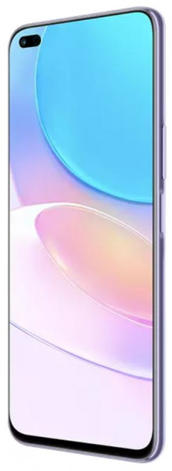  Huawei Nova 8i