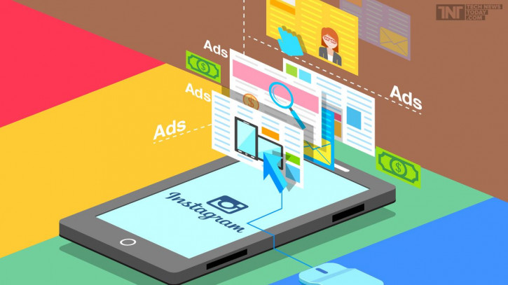    iOS   Android-