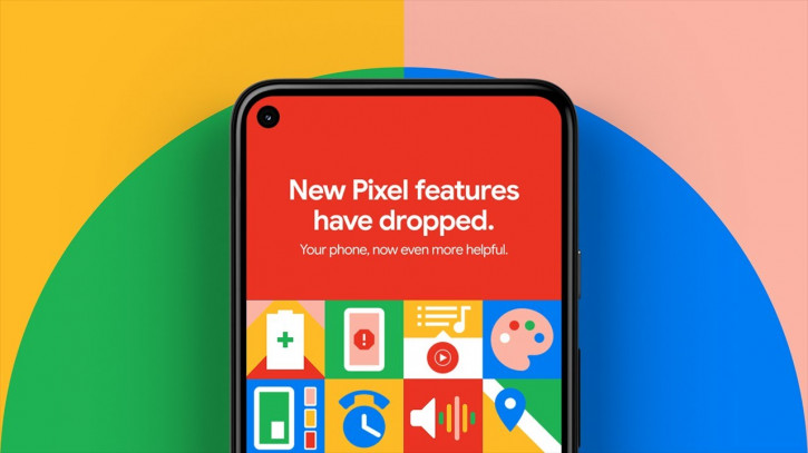 Google      Pixel 6  Pixel 6 Pro