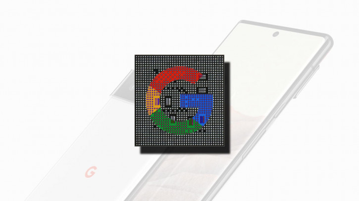   !    Google  Pixel 6 