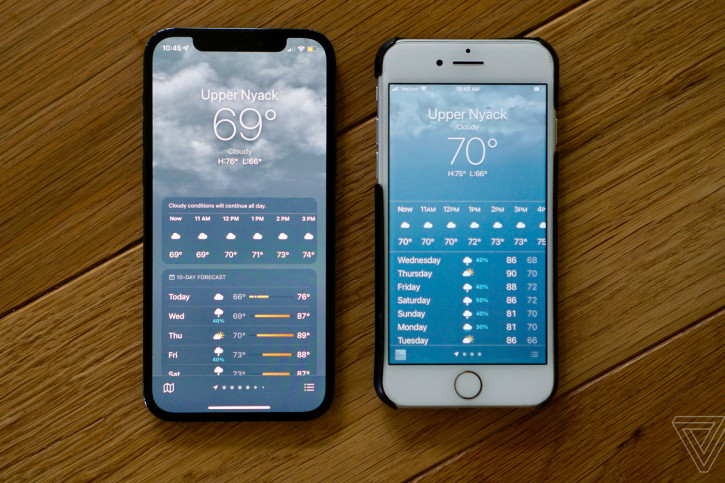    iOS   69    ?
