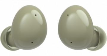   Samsung Galaxy Buds 2     