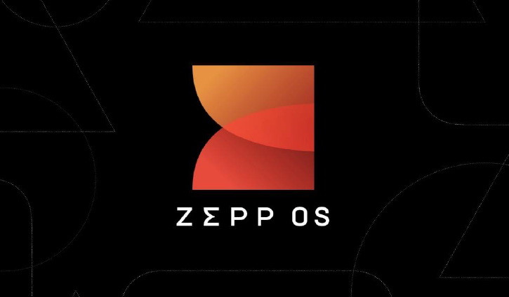 Zepp OS -      Amazfit ()