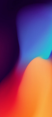   Motorola Edge 20      []