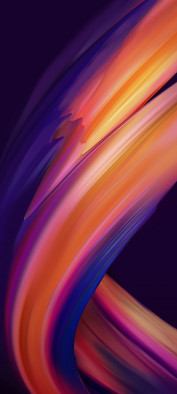   Motorola Edge 20      []