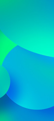   Motorola Edge 20      []