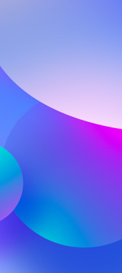   Motorola Edge 20      []