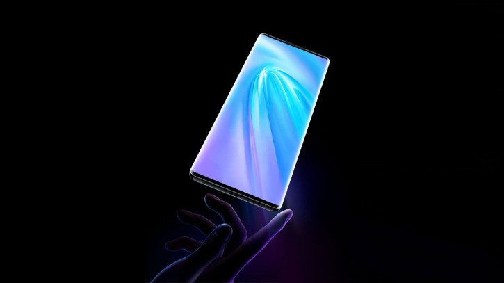  Pixel, Xiaomi, OPPO  Vivo    Samsung