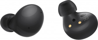    Samsung Galaxy Buds 2   -