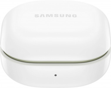    Samsung Galaxy Buds 2   -