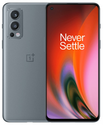  OnePlus Nord 2 5G