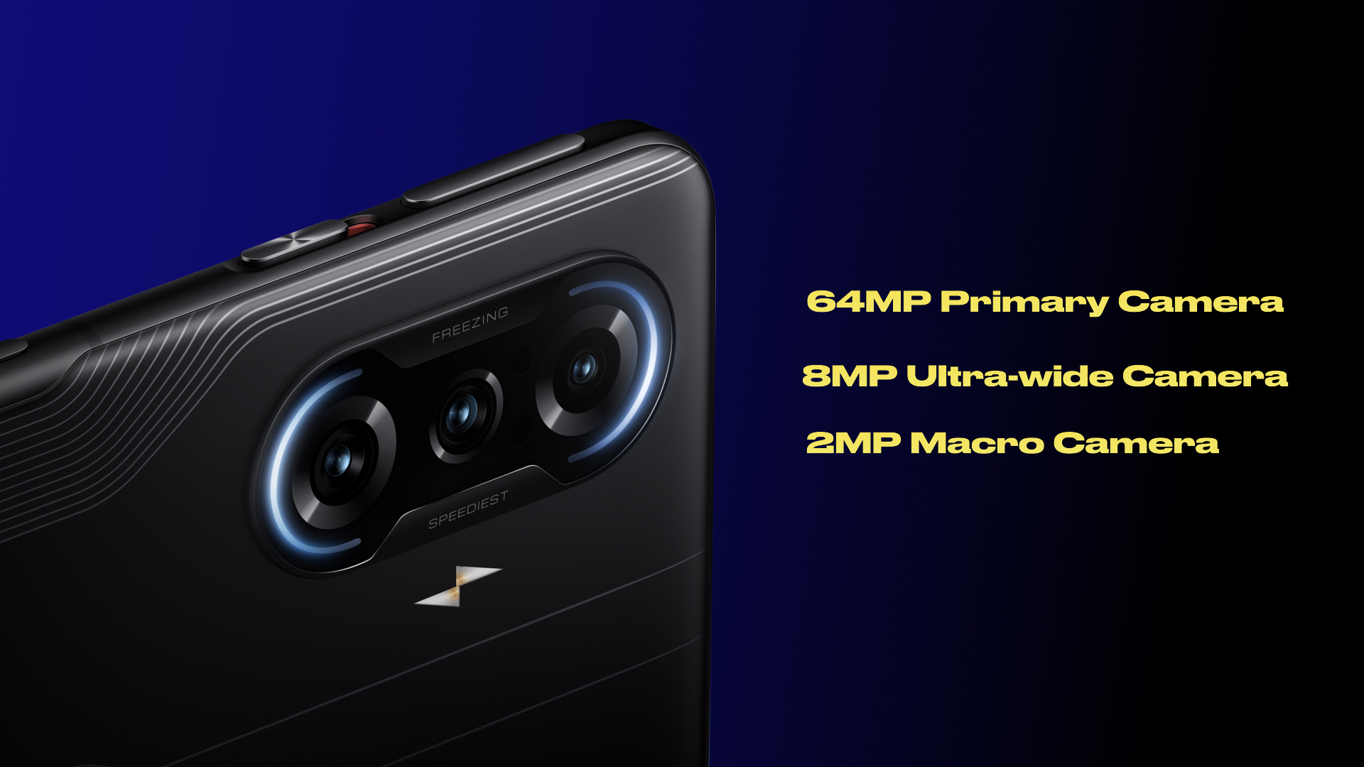 Poco f4 экран. Смартфон poco f3 gt. Xiaomi poco f3 камера. Poco f 3 gt экран. Poco f3 gt фото.