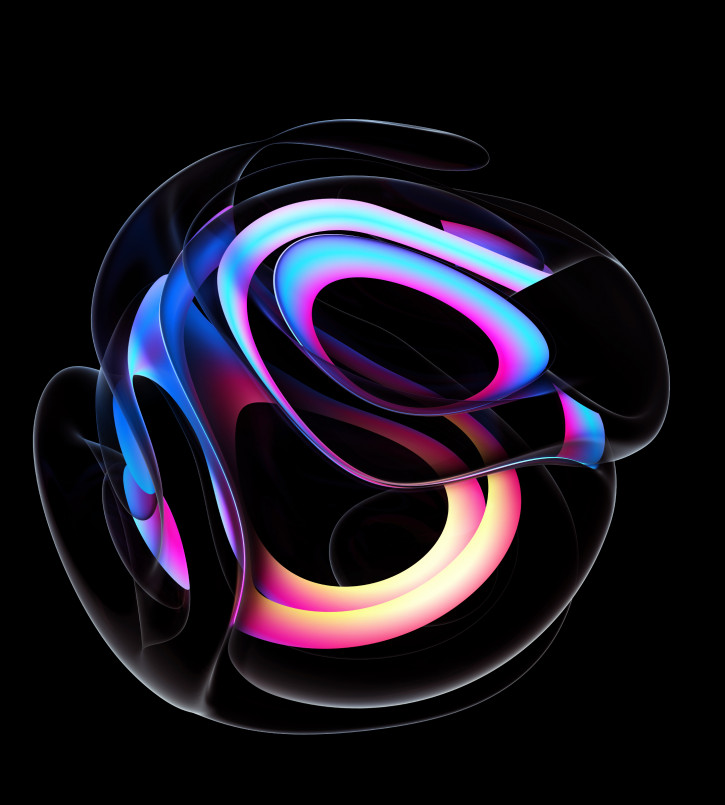  ! Motorola Edge 20 Pro  - (+)