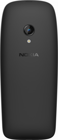  Nokia 6310 -     