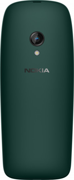  Nokia 6310 -     