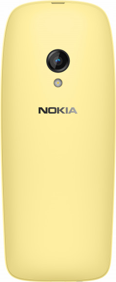  Nokia 6310 -     