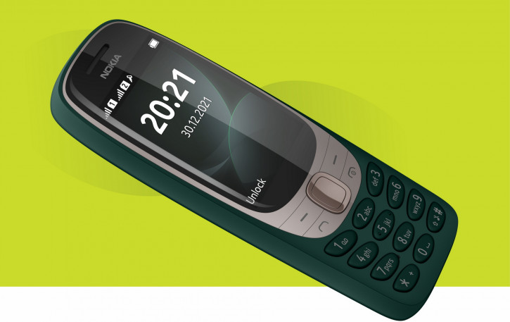  Nokia 6310 -     