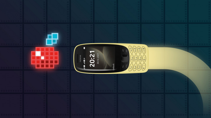  Nokia 6310 -     
