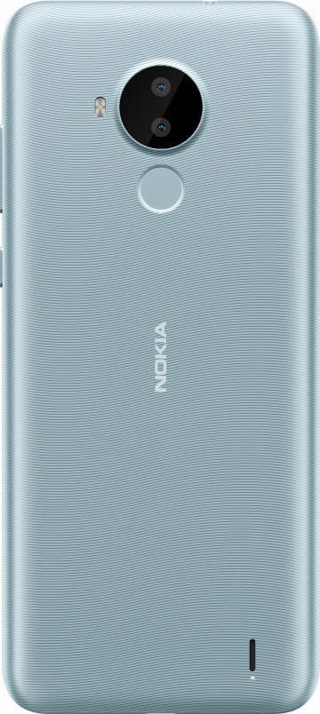  Nokia C30 - Android-  