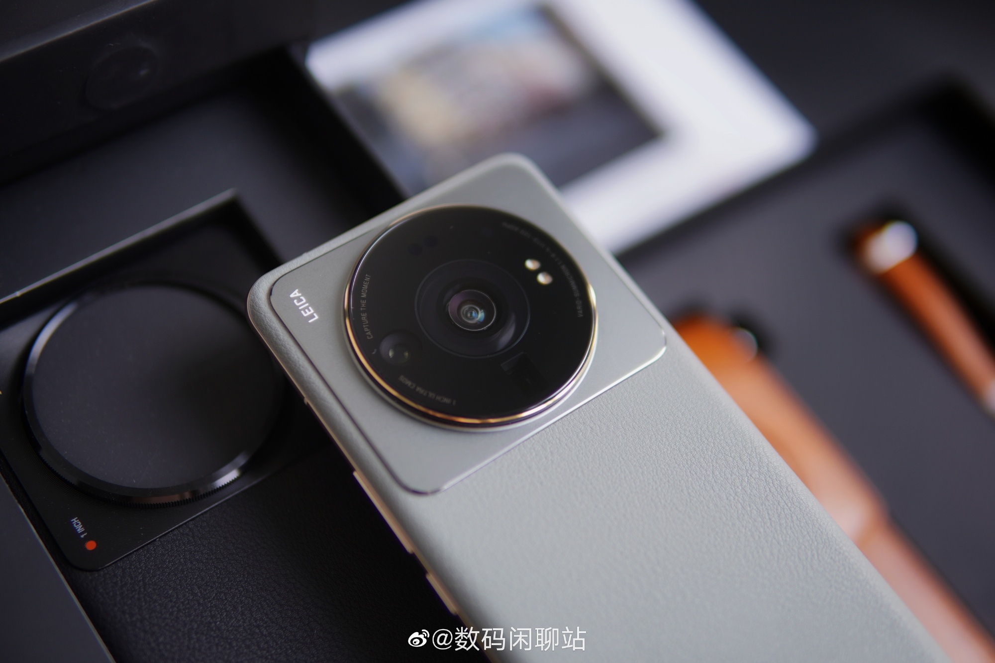 Xiaomi 12s global. Камерофон Xiaomi 12s Ultra. Xiaomi 12s Ultra камера. Xiaomi 12 Leica. Xiaomi 12 Ultra Leica.
