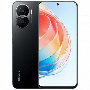  Honor X40i     IPS-