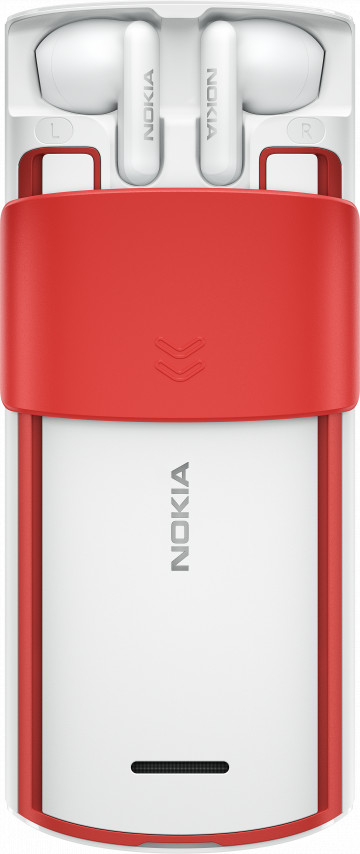  Nokia 5710 XpressAudio  -   TWS