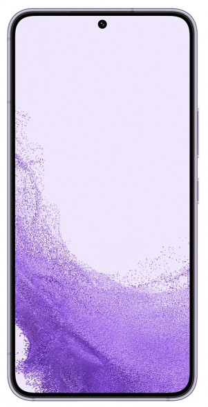 Samsung   Galaxy S21 FE c  Galaxy S22