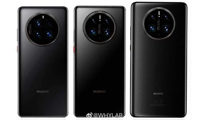  ,  !      Huawei Mate 50
