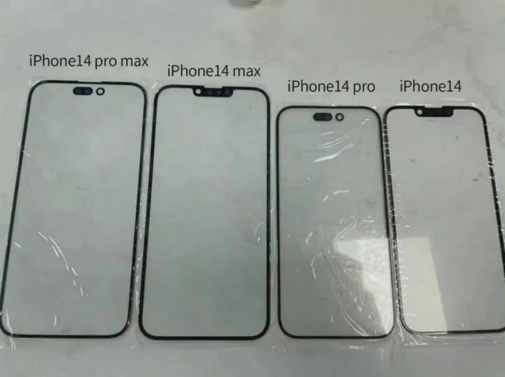  iPhone Max     