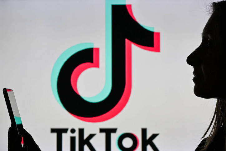 Внезапно: владельцы TikTok намерены создавать собственные чипсеты