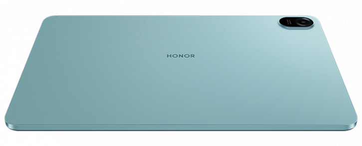Анонс Honor Tablet 8 