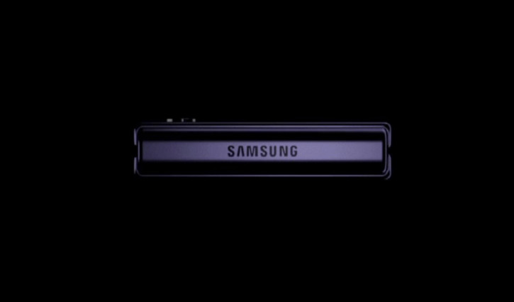 Samsung:     