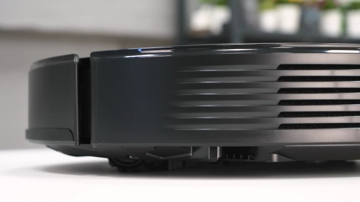  Roborock Q7 Max:  -