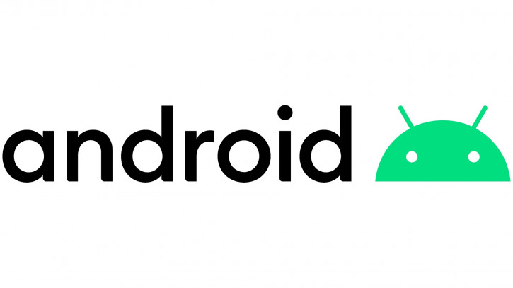 Google обновила логотип Android впервые с 2019 года